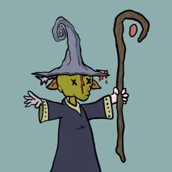143