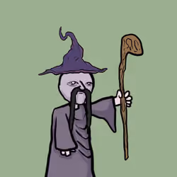 314