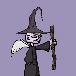 426