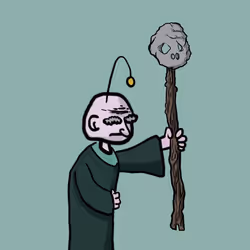 316