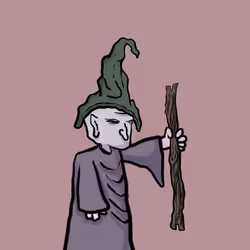 104