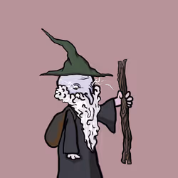 330