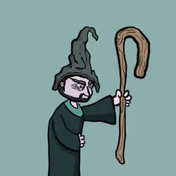 91