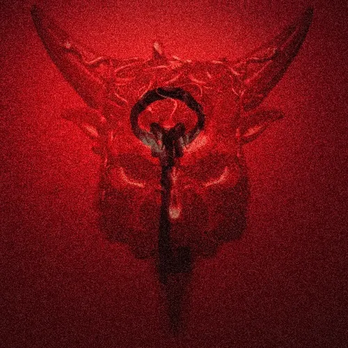 The Devils Key