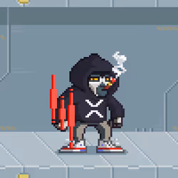 807
