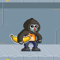 1378