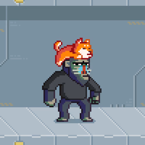 #1582