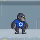 64