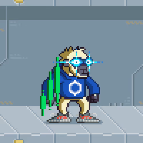 Facanft