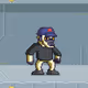 642