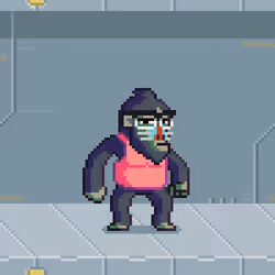 1549