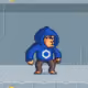 204