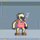 203