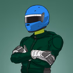 4730