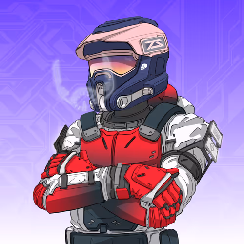 Torquesquad