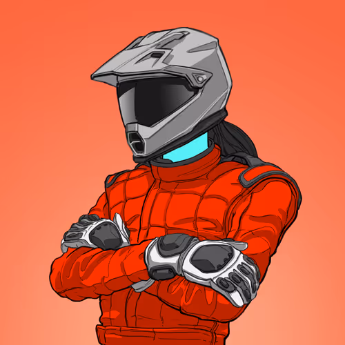 Torquesquad
