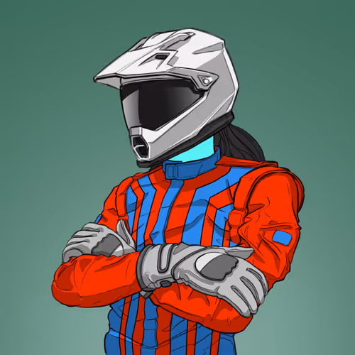 Torquesquad