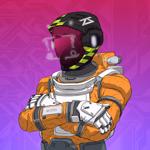 Torquesquad