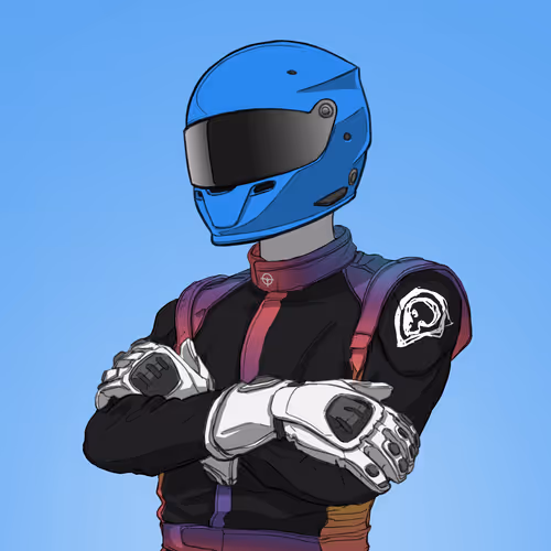 Torquesquad