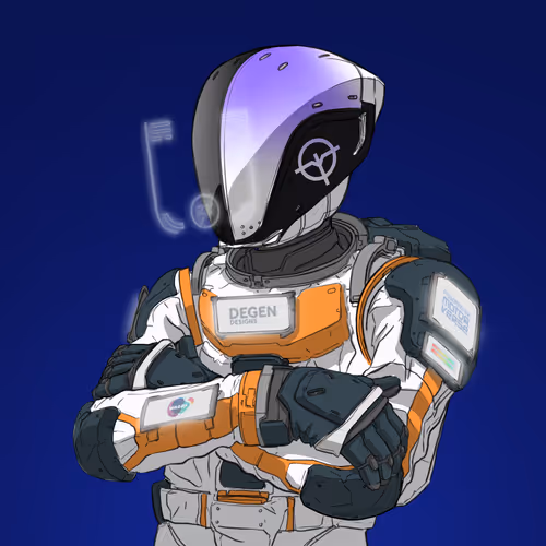 Torquesquad