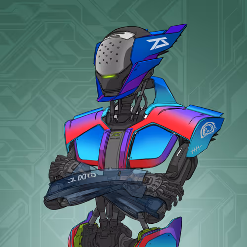 Torquesquad