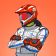 5236