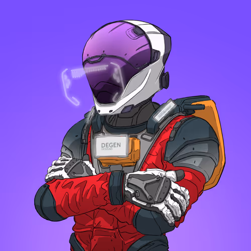 Torquesquad