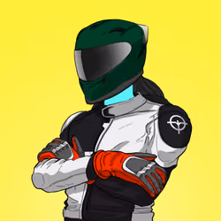 3006