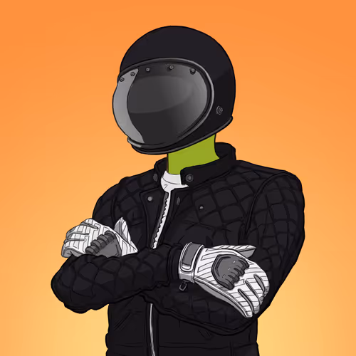 Torquesquad