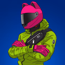 3270