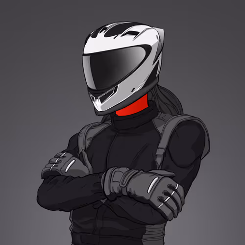 Torquesquad