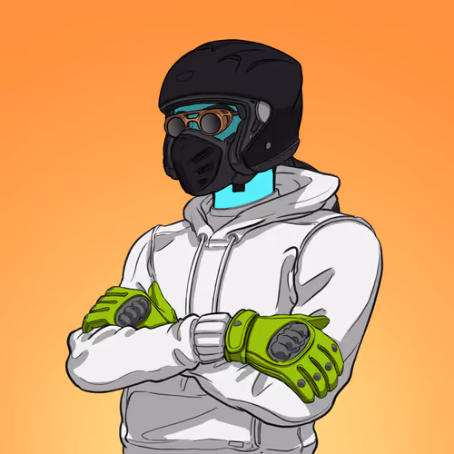 Torquesquad