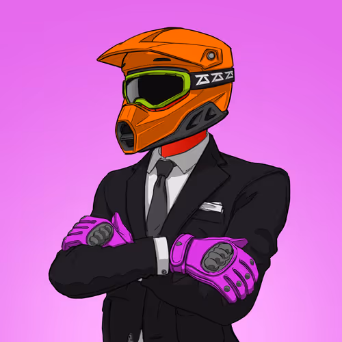 Torquesquad