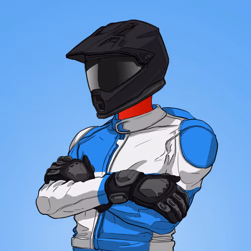Torquesquad