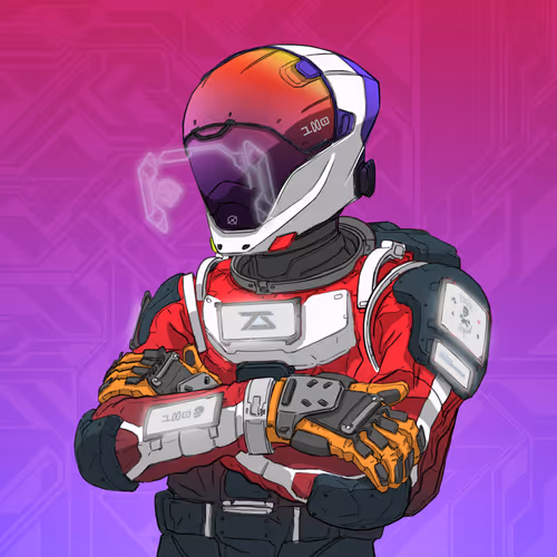 Torquesquad