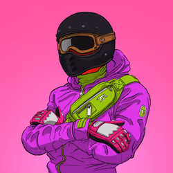 4036
