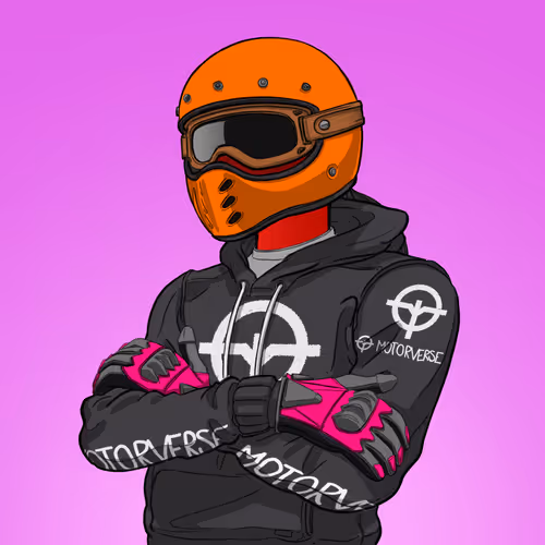 Torquesquad