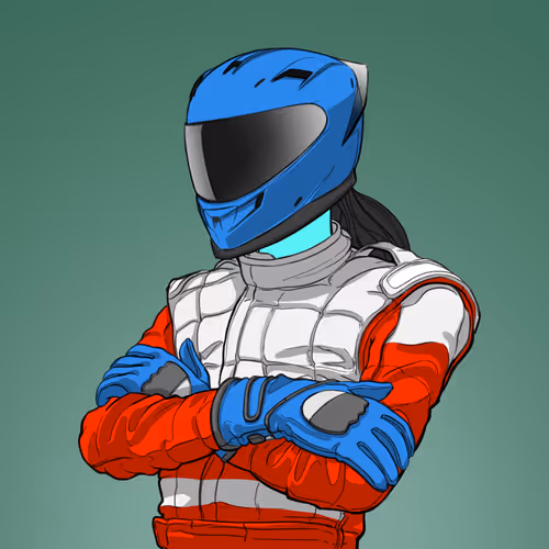 Torquesquad