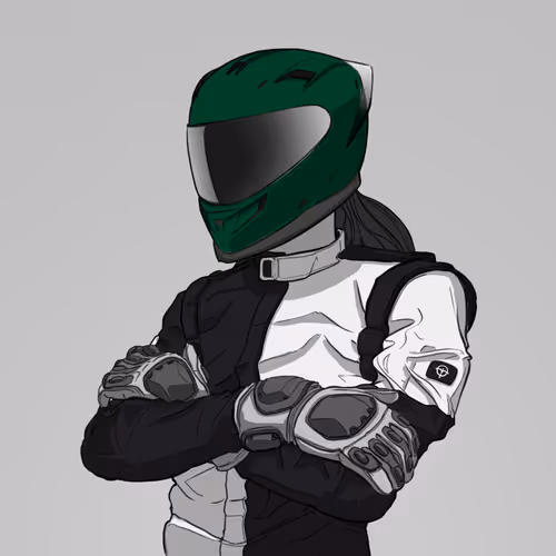 Torquesquad