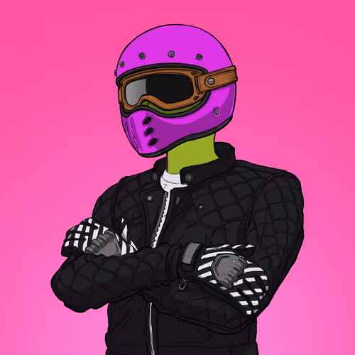 Torquesquad
