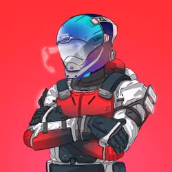 8525