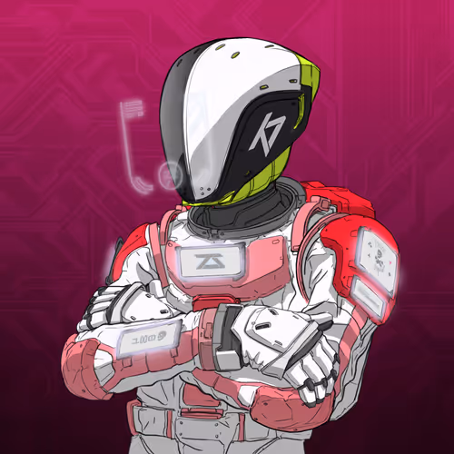 Torquesquad