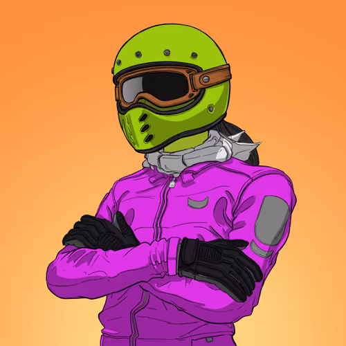 Torquesquad