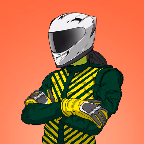 Torquesquad