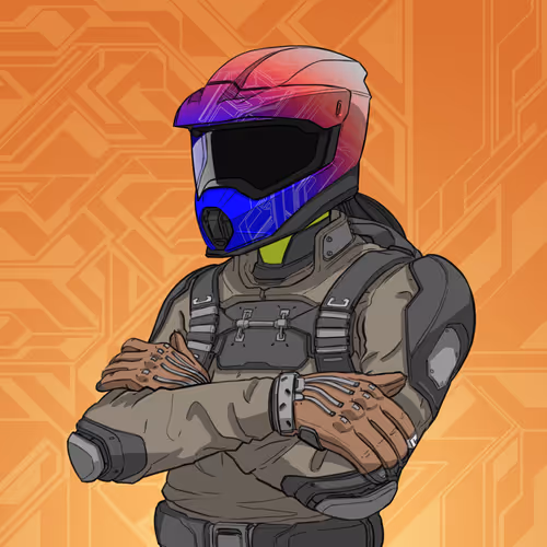 Torquesquad