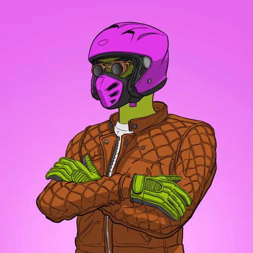 Torquesquad