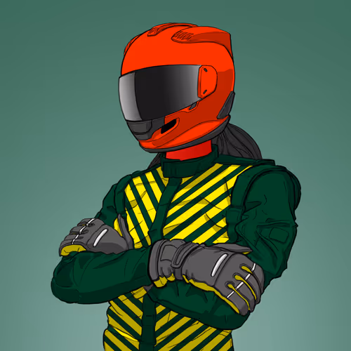 Torquesquad