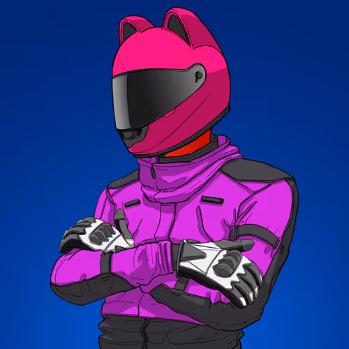 Torquesquad
