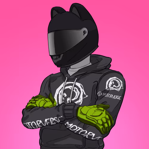 Torquesquad