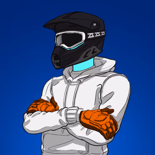 Torquesquad